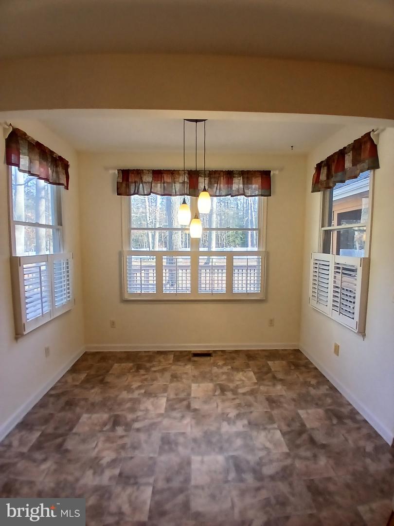 DESU2106706-804613940896-2026-03-09-13-07-04 18 Greystone Dr | Lewes, DE Real Estate For Sale | MLS# Desu2106706 - Jack Lingo REALTOR DESU2106706-804613940896-2026-03-09-13-07-04 18 Greystone Dr | Lewes, DE Real Estate For Sale | MLS# Desu2106706 - Jack Lingo REALTOR