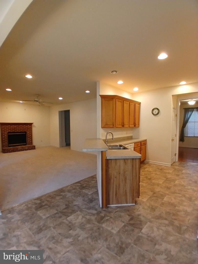 DESU2106706-804613941554-2026-03-09-13-07-07 18 Greystone Dr | Lewes, DE Real Estate For Sale | MLS# Desu2106706 - Jack Lingo REALTOR DESU2106706-804613941554-2026-03-09-13-07-07 18 Greystone Dr | Lewes, DE Real Estate For Sale | MLS# Desu2106706 - Jack Lingo REALTOR