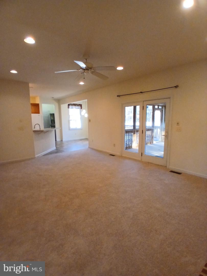 DESU2106706-804613941886-2026-03-09-13-07-33 18 Greystone Dr | Lewes, DE Real Estate For Sale | MLS# Desu2106706 - Jack Lingo REALTOR DESU2106706-804613941886-2026-03-09-13-07-33 18 Greystone Dr | Lewes, DE Real Estate For Sale | MLS# Desu2106706 - Jack Lingo REALTOR