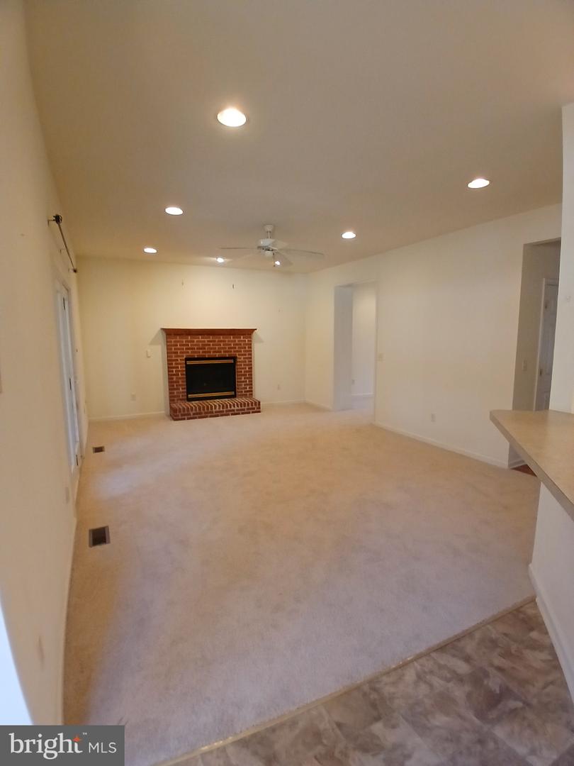 DESU2106706-804613942642-2026-03-09-13-07-26 18 Greystone Dr | Lewes, DE Real Estate For Sale | MLS# Desu2106706 - Jack Lingo REALTOR DESU2106706-804613942642-2026-03-09-13-07-26 18 Greystone Dr | Lewes, DE Real Estate For Sale | MLS# Desu2106706 - Jack Lingo REALTOR