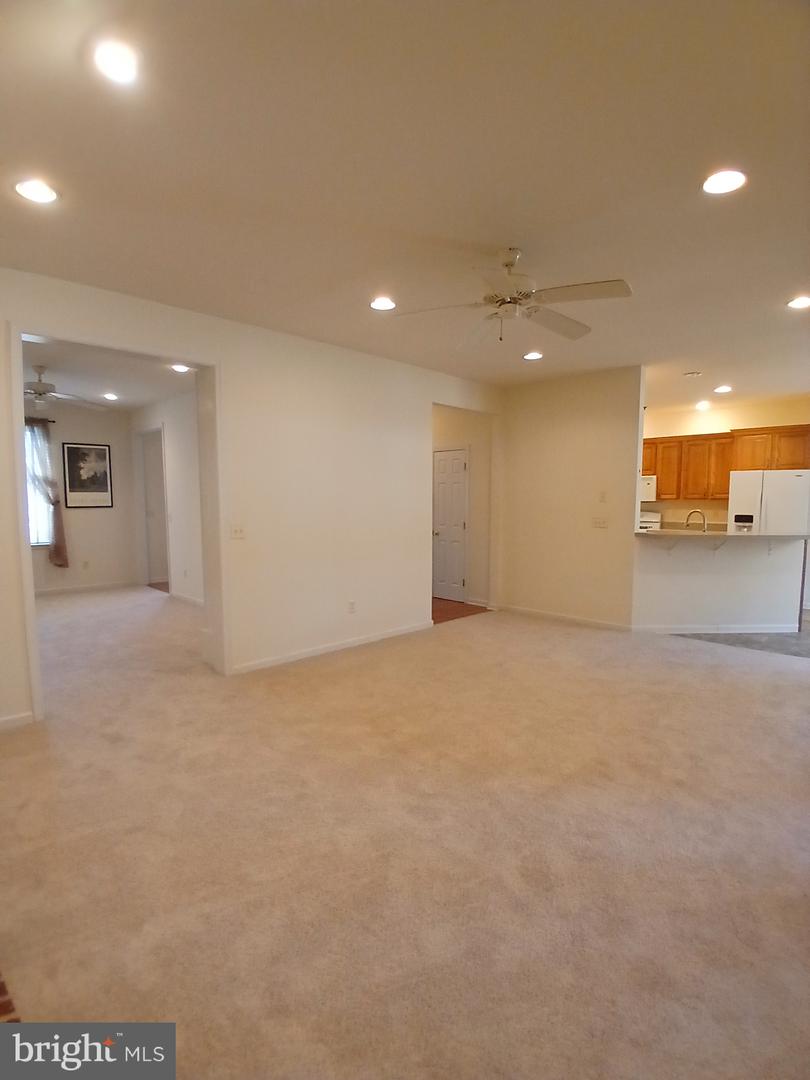 DESU2106706-804613942984-2026-03-09-13-07-40 18 Greystone Dr | Lewes, DE Real Estate For Sale | MLS# Desu2106706 - Jack Lingo REALTOR DESU2106706-804613942984-2026-03-09-13-07-40 18 Greystone Dr | Lewes, DE Real Estate For Sale | MLS# Desu2106706 - Jack Lingo REALTOR