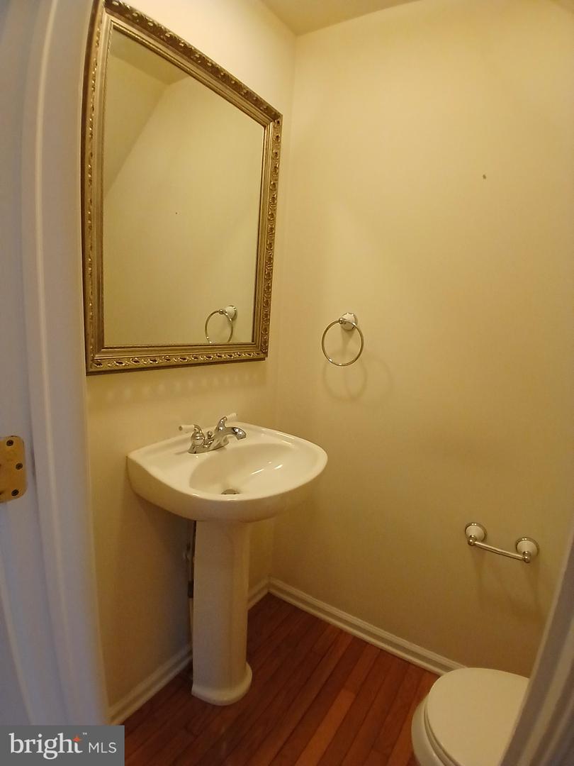 DESU2106706-804613944218-2026-03-09-13-07-50 18 Greystone Dr | Lewes, DE Real Estate For Sale | MLS# Desu2106706 - Jack Lingo REALTOR DESU2106706-804613944218-2026-03-09-13-07-50 18 Greystone Dr | Lewes, DE Real Estate For Sale | MLS# Desu2106706 - Jack Lingo REALTOR