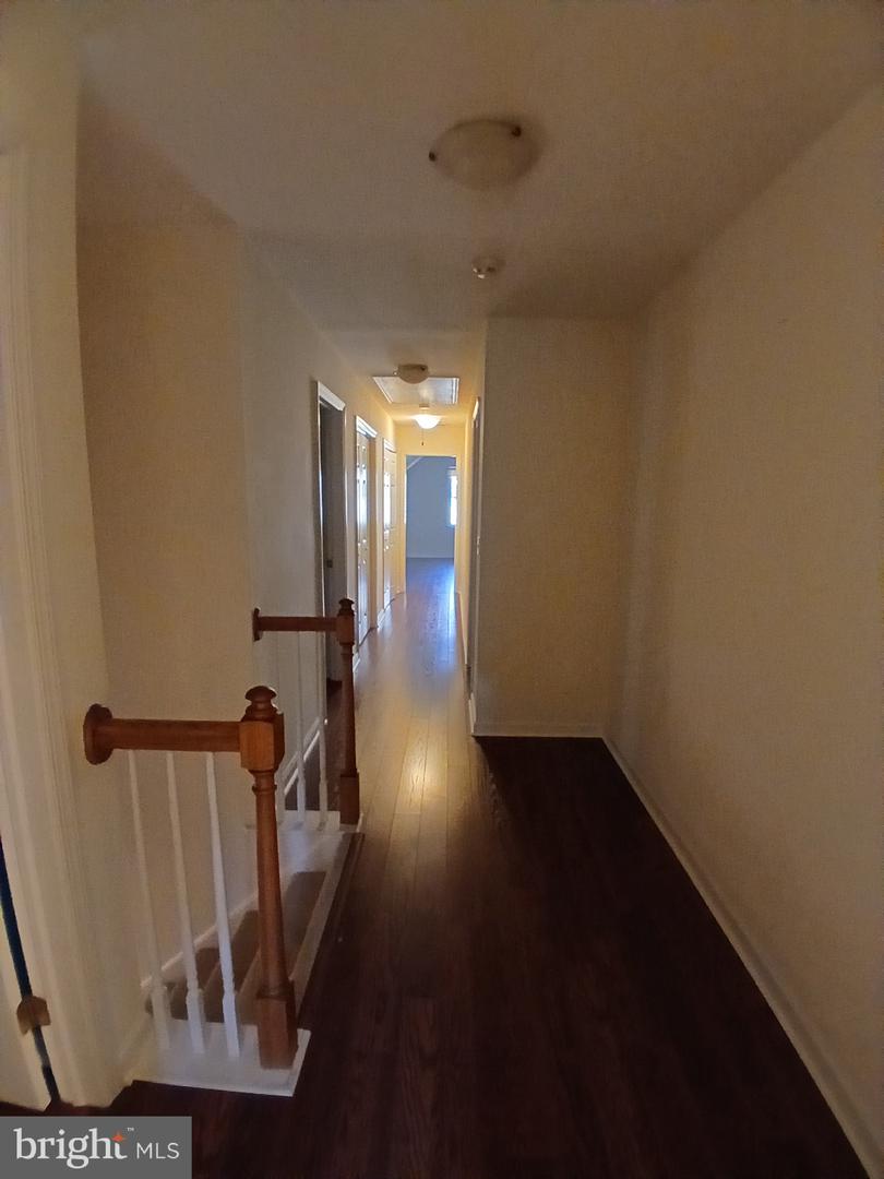 DESU2106706-804613945346-2026-03-09-13-07-40 18 Greystone Dr | Lewes, DE Real Estate For Sale | MLS# Desu2106706 - Jack Lingo REALTOR DESU2106706-804613945346-2026-03-09-13-07-40 18 Greystone Dr | Lewes, DE Real Estate For Sale | MLS# Desu2106706 - Jack Lingo REALTOR