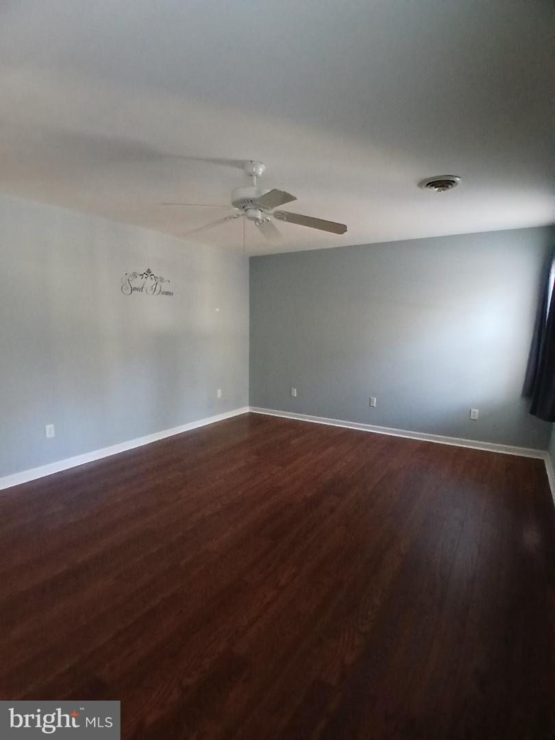 DESU2106706-804613947200-2026-03-09-13-08-08 18 Greystone Dr | Lewes, DE Real Estate For Sale | MLS# Desu2106706 - Jack Lingo REALTOR DESU2106706-804613947200-2026-03-09-13-08-08 18 Greystone Dr | Lewes, DE Real Estate For Sale | MLS# Desu2106706 - Jack Lingo REALTOR