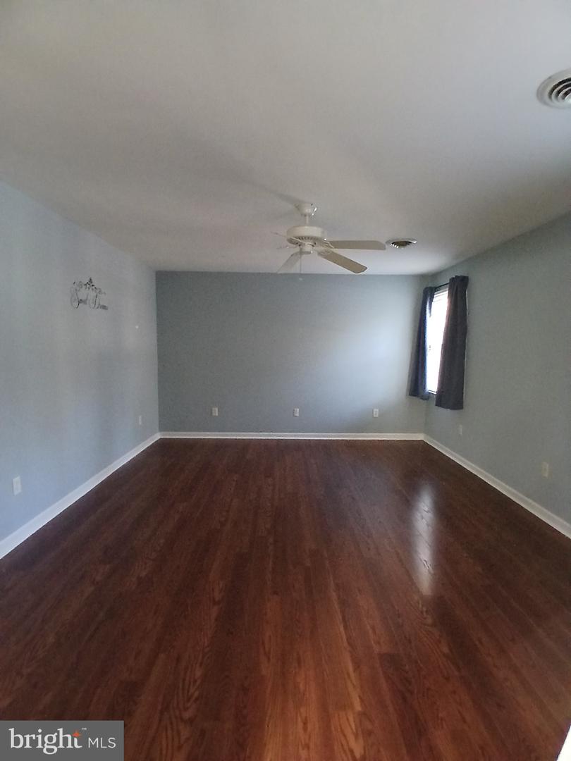 DESU2106706-804613947812-2026-03-09-13-08-08 18 Greystone Dr | Lewes, DE Real Estate For Sale | MLS# Desu2106706 - Jack Lingo REALTOR DESU2106706-804613947812-2026-03-09-13-08-08 18 Greystone Dr | Lewes, DE Real Estate For Sale | MLS# Desu2106706 - Jack Lingo REALTOR