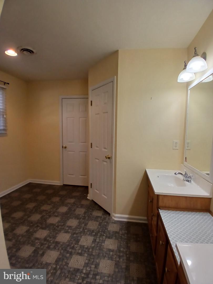 DESU2106706-804613948910-2026-03-09-13-08-46 18 Greystone Dr | Lewes, DE Real Estate For Sale | MLS# Desu2106706 - Jack Lingo REALTOR DESU2106706-804613948910-2026-03-09-13-08-46 18 Greystone Dr | Lewes, DE Real Estate For Sale | MLS# Desu2106706 - Jack Lingo REALTOR