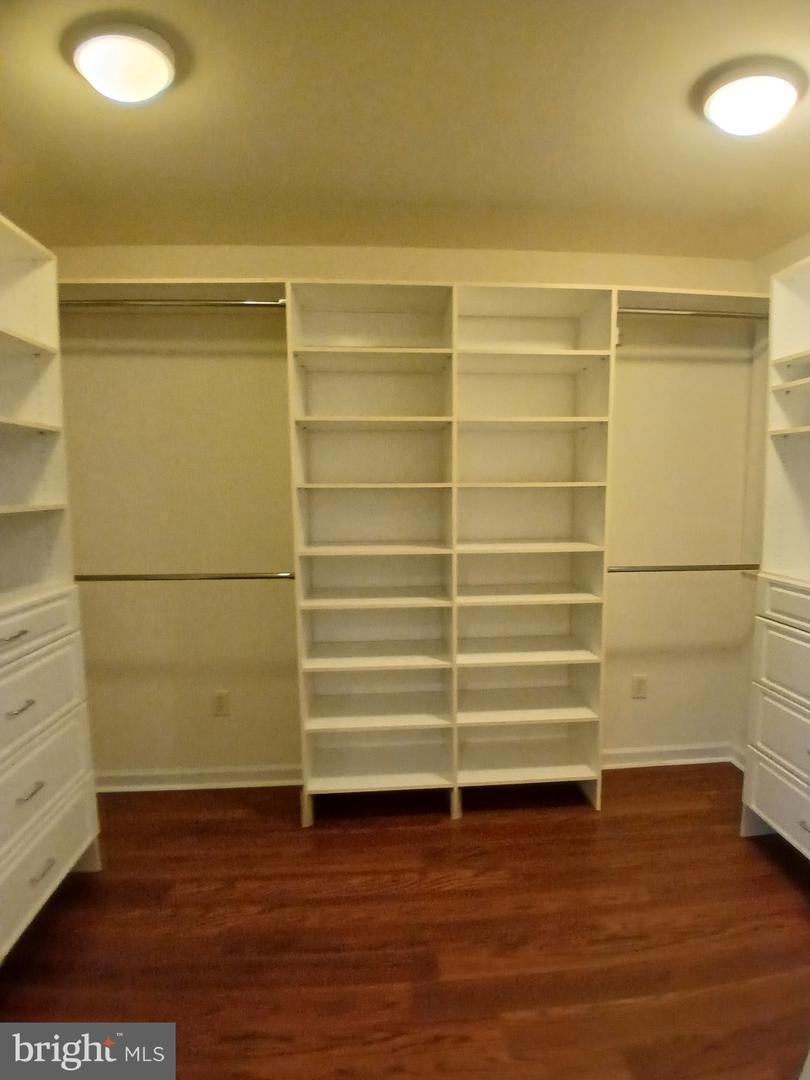 DESU2106706-804613950676-2026-03-09-13-09-05 18 Greystone Dr | Lewes, DE Real Estate For Sale | MLS# Desu2106706 - Jack Lingo REALTOR DESU2106706-804613950676-2026-03-09-13-09-05 18 Greystone Dr | Lewes, DE Real Estate For Sale | MLS# Desu2106706 - Jack Lingo REALTOR