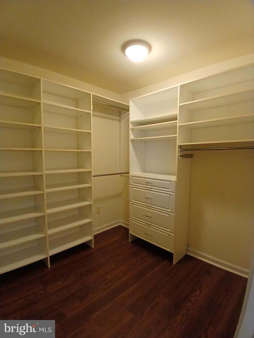 DESU2106706-804613951968-2026-03-09-13-09-05 18 Greystone Dr | Lewes, DE Real Estate For Sale | MLS# Desu2106706 - Jack Lingo REALTOR DESU2106706-804613951968-2026-03-09-13-09-05 18 Greystone Dr | Lewes, DE Real Estate For Sale | MLS# Desu2106706 - Jack Lingo REALTOR