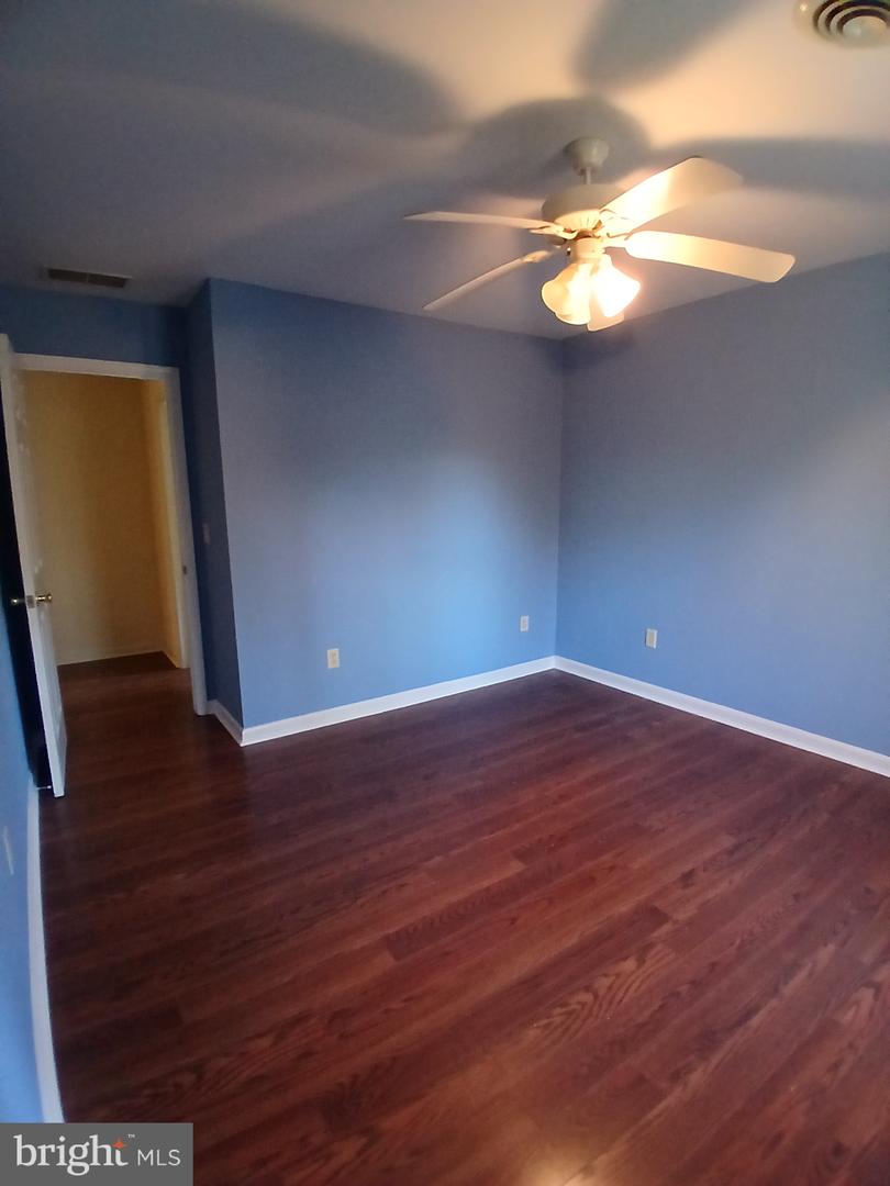 DESU2106706-804613952626-2026-03-09-13-09-32 18 Greystone Dr | Lewes, DE Real Estate For Sale | MLS# Desu2106706 - Jack Lingo REALTOR DESU2106706-804613952626-2026-03-09-13-09-32 18 Greystone Dr | Lewes, DE Real Estate For Sale | MLS# Desu2106706 - Jack Lingo REALTOR