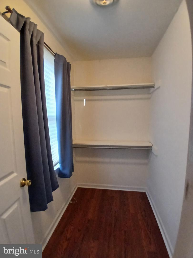 DESU2106706-804613952964-2026-03-09-13-09-31 18 Greystone Dr | Lewes, DE Real Estate For Sale | MLS# Desu2106706 - Jack Lingo REALTOR DESU2106706-804613952964-2026-03-09-13-09-31 18 Greystone Dr | Lewes, DE Real Estate For Sale | MLS# Desu2106706 - Jack Lingo REALTOR