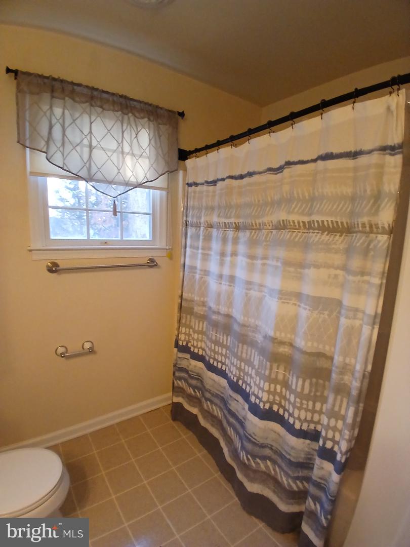 DESU2106706-804613954468-2026-03-09-13-10-04 18 Greystone Dr | Lewes, DE Real Estate For Sale | MLS# Desu2106706 - Jack Lingo REALTOR DESU2106706-804613954468-2026-03-09-13-10-04 18 Greystone Dr | Lewes, DE Real Estate For Sale | MLS# Desu2106706 - Jack Lingo REALTOR