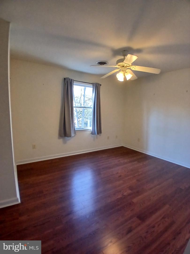 DESU2106706-804613955658-2026-03-09-13-10-04 18 Greystone Dr | Lewes, DE Real Estate For Sale | MLS# Desu2106706 - Jack Lingo REALTOR DESU2106706-804613955658-2026-03-09-13-10-04 18 Greystone Dr | Lewes, DE Real Estate For Sale | MLS# Desu2106706 - Jack Lingo REALTOR