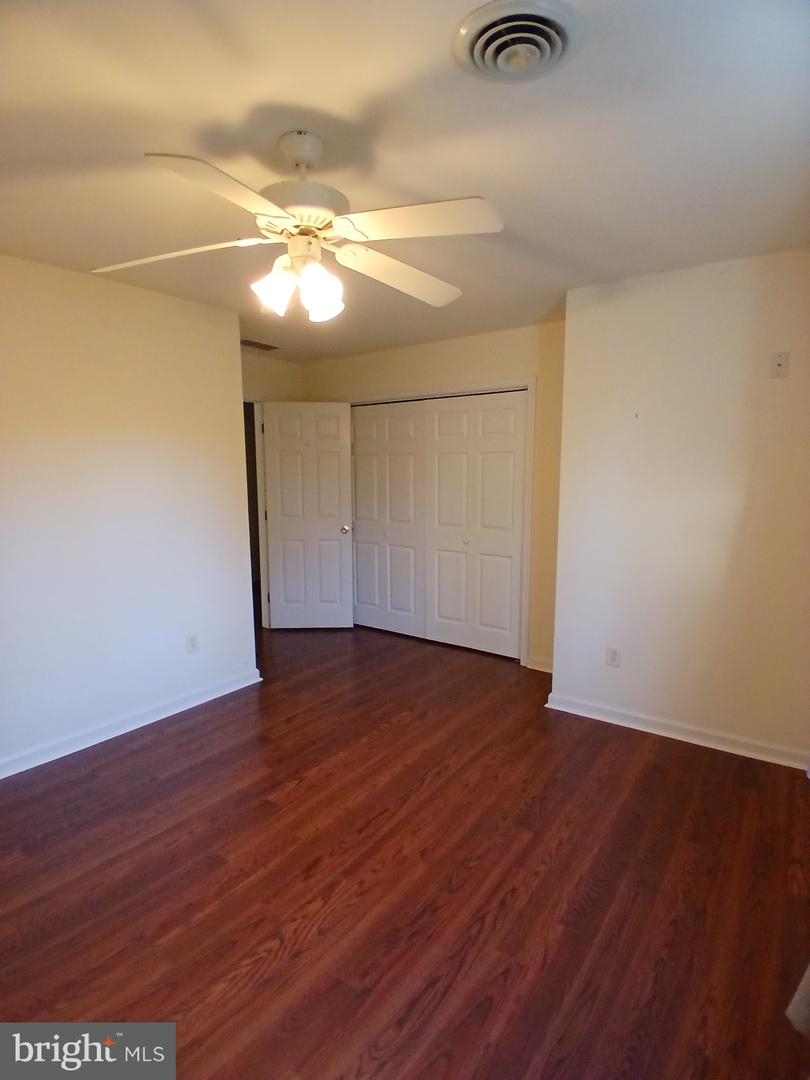 DESU2106706-804613956898-2026-03-09-13-10-14 18 Greystone Dr | Lewes, DE Real Estate For Sale | MLS# Desu2106706 - Jack Lingo REALTOR DESU2106706-804613956898-2026-03-09-13-10-14 18 Greystone Dr | Lewes, DE Real Estate For Sale | MLS# Desu2106706 - Jack Lingo REALTOR