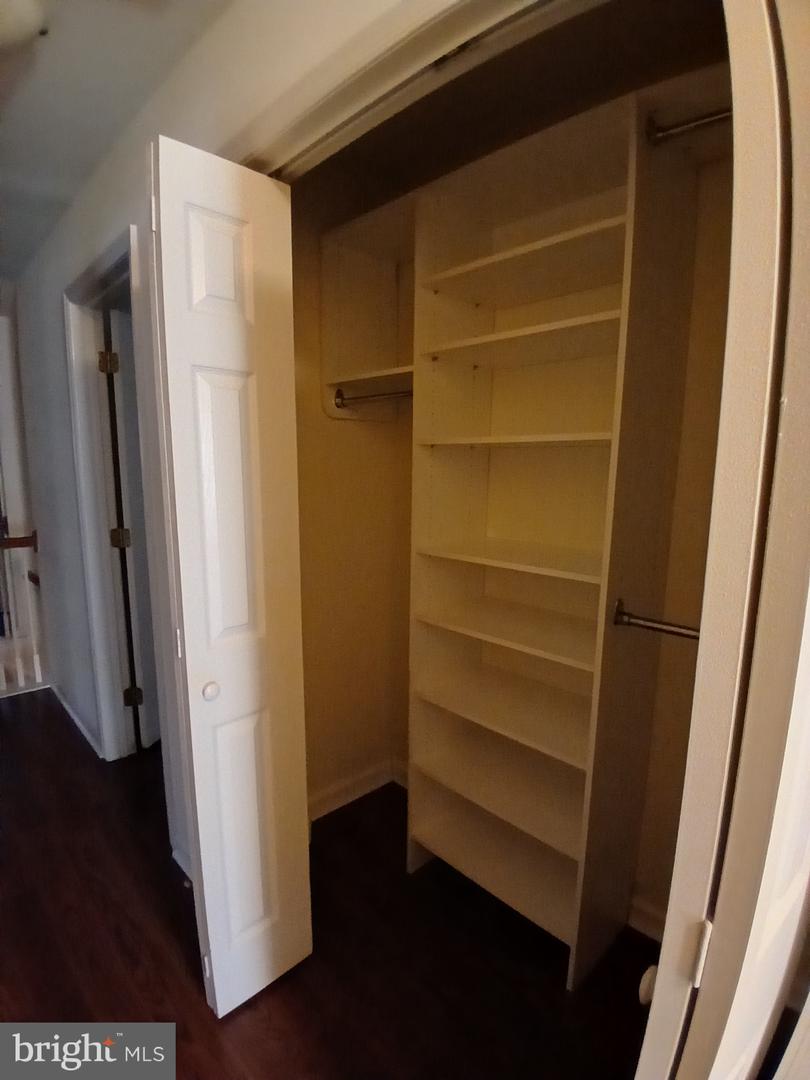 DESU2106706-804613957566-2026-03-09-13-10-20 18 Greystone Dr | Lewes, DE Real Estate For Sale | MLS# Desu2106706 - Jack Lingo REALTOR DESU2106706-804613957566-2026-03-09-13-10-20 18 Greystone Dr | Lewes, DE Real Estate For Sale | MLS# Desu2106706 - Jack Lingo REALTOR