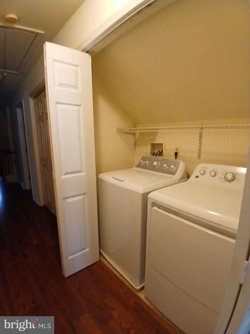 DESU2106706-804613958300-2026-03-09-13-10-19 18 Greystone Dr | Lewes, DE Real Estate For Sale | MLS# Desu2106706 - Jack Lingo REALTOR DESU2106706-804613958300-2026-03-09-13-10-19 18 Greystone Dr | Lewes, DE Real Estate For Sale | MLS# Desu2106706 - Jack Lingo REALTOR