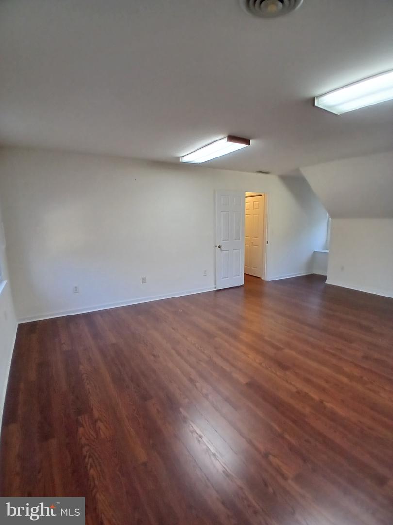 DESU2106706-804613961926-2026-03-09-13-10-56 18 Greystone Dr | Lewes, DE Real Estate For Sale | MLS# Desu2106706 - Jack Lingo REALTOR DESU2106706-804613961926-2026-03-09-13-10-56 18 Greystone Dr | Lewes, DE Real Estate For Sale | MLS# Desu2106706 - Jack Lingo REALTOR