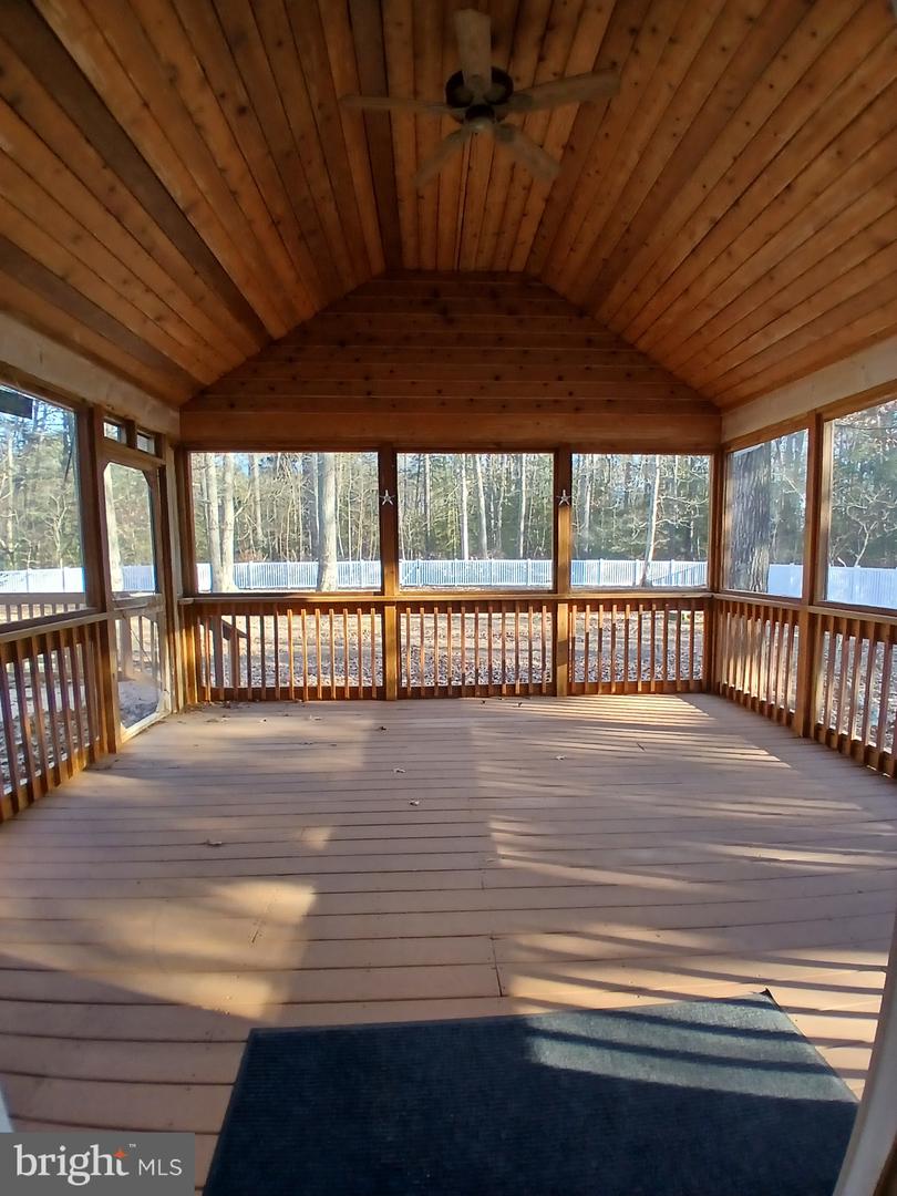 DESU2106706-804613962676-2026-03-09-13-11-06 18 Greystone Dr | Lewes, DE Real Estate For Sale | MLS# Desu2106706 - Jack Lingo REALTOR DESU2106706-804613962676-2026-03-09-13-11-06 18 Greystone Dr | Lewes, DE Real Estate For Sale | MLS# Desu2106706 - Jack Lingo REALTOR