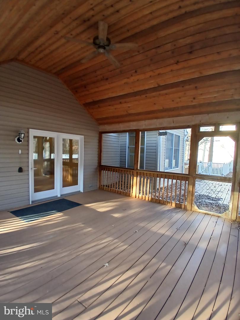 DESU2106706-804613963334-2026-03-09-13-11-34 18 Greystone Dr | Lewes, DE Real Estate For Sale | MLS# Desu2106706 - Jack Lingo REALTOR DESU2106706-804613963334-2026-03-09-13-11-34 18 Greystone Dr | Lewes, DE Real Estate For Sale | MLS# Desu2106706 - Jack Lingo REALTOR