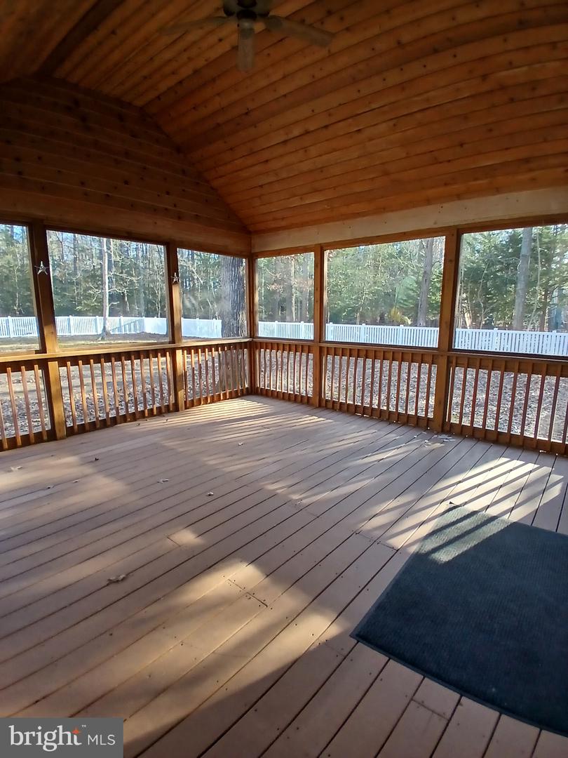 DESU2106706-804613963842-2026-03-09-13-11-34 18 Greystone Dr | Lewes, DE Real Estate For Sale | MLS# Desu2106706 - Jack Lingo REALTOR DESU2106706-804613963842-2026-03-09-13-11-34 18 Greystone Dr | Lewes, DE Real Estate For Sale | MLS# Desu2106706 - Jack Lingo REALTOR