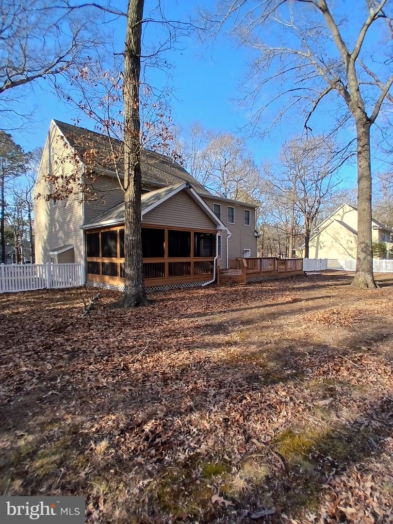 DESU2106706-804613964538-2026-03-09-13-11-36 18 Greystone Dr | Lewes, DE Real Estate For Sale | MLS# Desu2106706 - Jack Lingo REALTOR DESU2106706-804613964538-2026-03-09-13-11-36 18 Greystone Dr | Lewes, DE Real Estate For Sale | MLS# Desu2106706 - Jack Lingo REALTOR