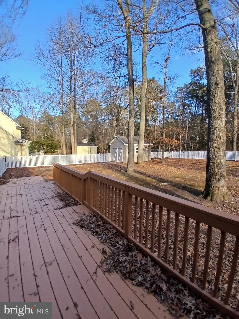 DESU2106706-804613966332-2026-03-09-13-11-55 18 Greystone Dr | Lewes, DE Real Estate For Sale | MLS# Desu2106706 - Jack Lingo REALTOR DESU2106706-804613966332-2026-03-09-13-11-55 18 Greystone Dr | Lewes, DE Real Estate For Sale | MLS# Desu2106706 - Jack Lingo REALTOR