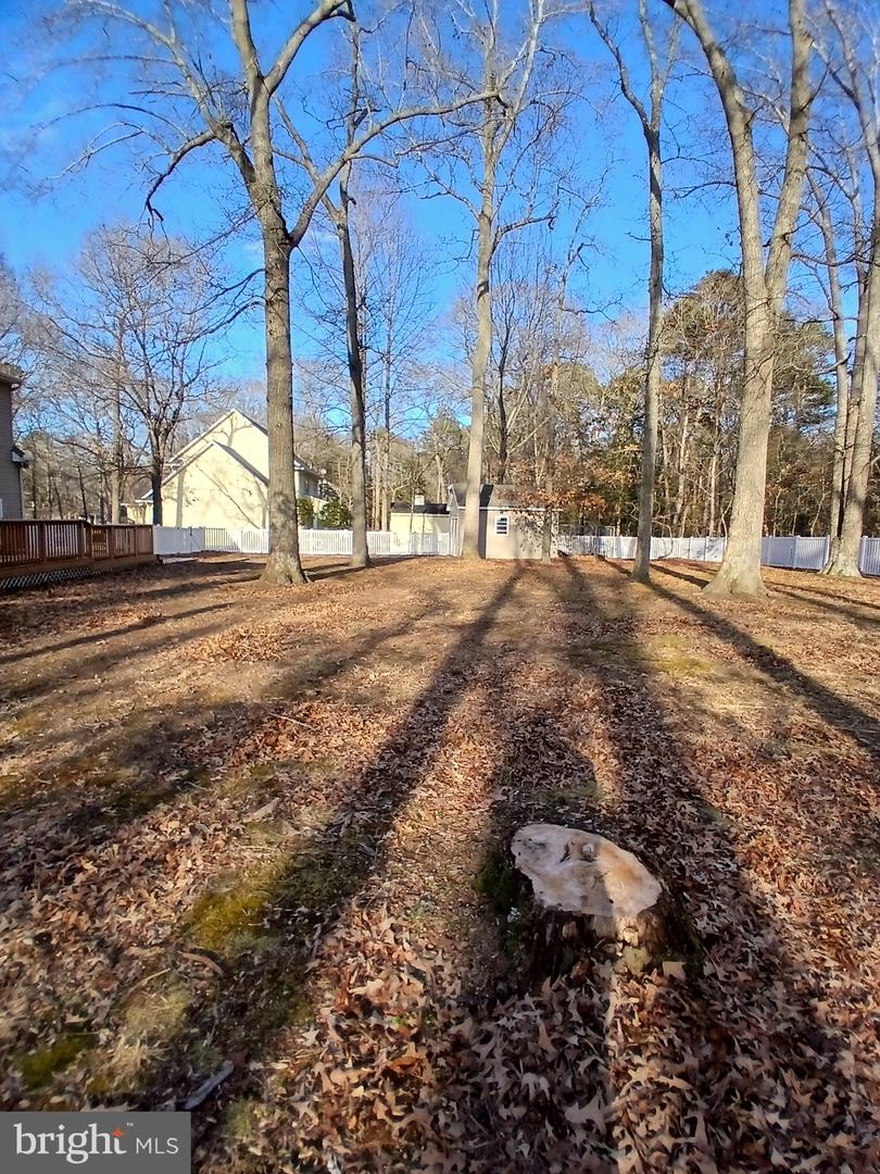 DESU2106706-804613967332-2026-03-09-13-12-18 18 Greystone Dr | Lewes, DE Real Estate For Sale | MLS# Desu2106706 - Jack Lingo REALTOR DESU2106706-804613967332-2026-03-09-13-12-18 18 Greystone Dr | Lewes, DE Real Estate For Sale | MLS# Desu2106706 - Jack Lingo REALTOR