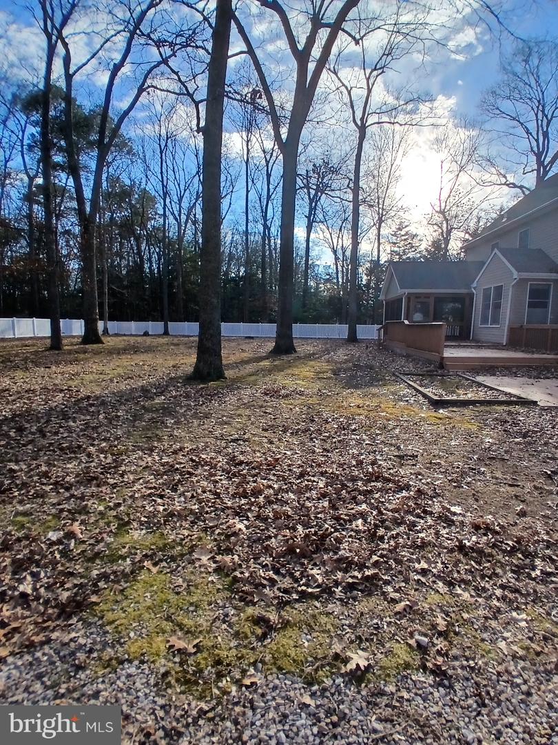 DESU2106706-804613968216-2026-03-09-13-12-18 18 Greystone Dr | Lewes, DE Real Estate For Sale | MLS# Desu2106706 - Jack Lingo REALTOR DESU2106706-804613968216-2026-03-09-13-12-18 18 Greystone Dr | Lewes, DE Real Estate For Sale | MLS# Desu2106706 - Jack Lingo REALTOR