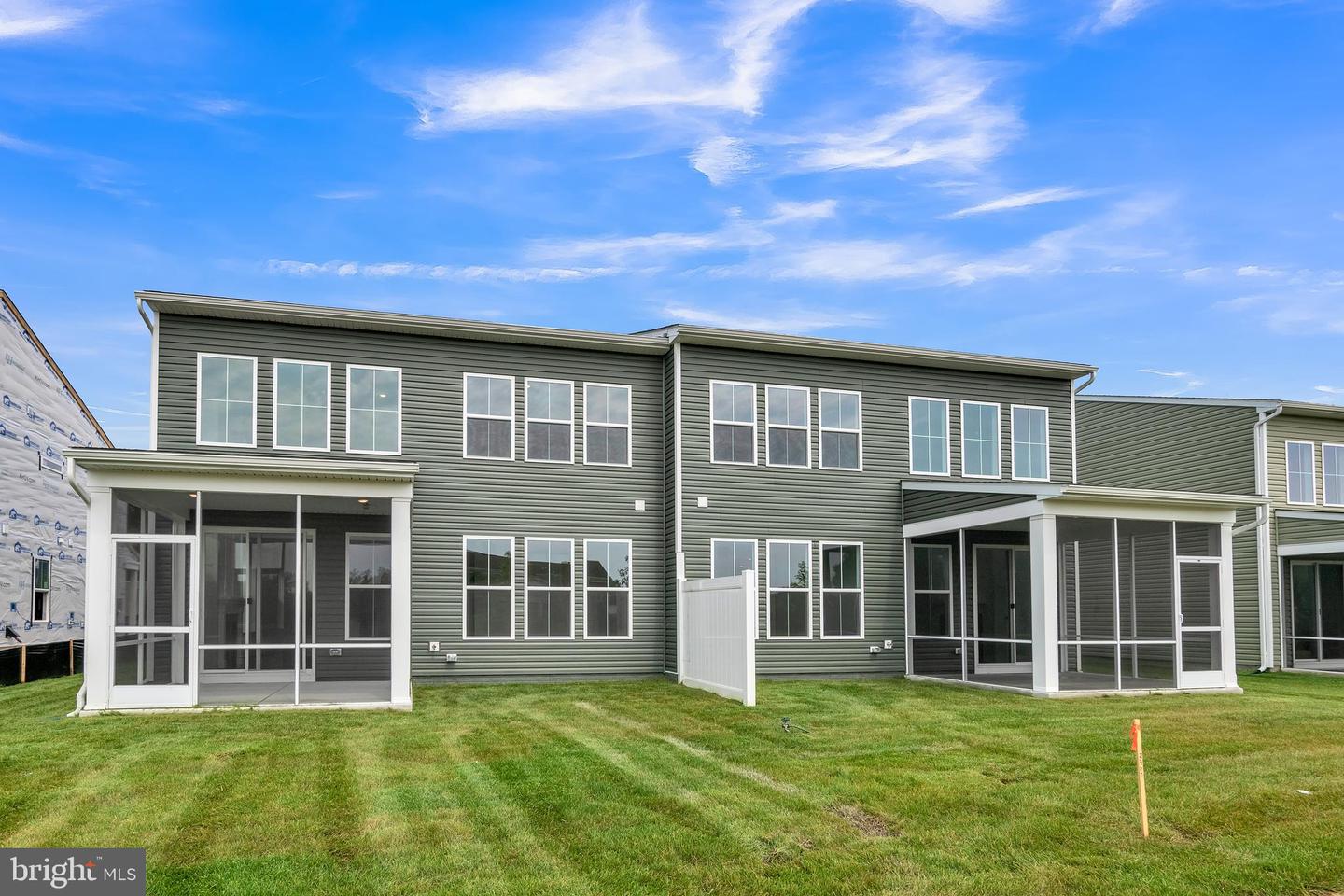 DESU2106712-804614067798-2026-03-09-13-34-32 12680 Drum Creek Way | Selbyville, DE Real Estate For Sale | MLS# Desu2106712 - Jack Lingo REALTOR DESU2106712-804614067798-2026-03-09-13-34-32 12680 Drum Creek Way | Selbyville, DE Real Estate For Sale | MLS# Desu2106712 - Jack Lingo REALTOR