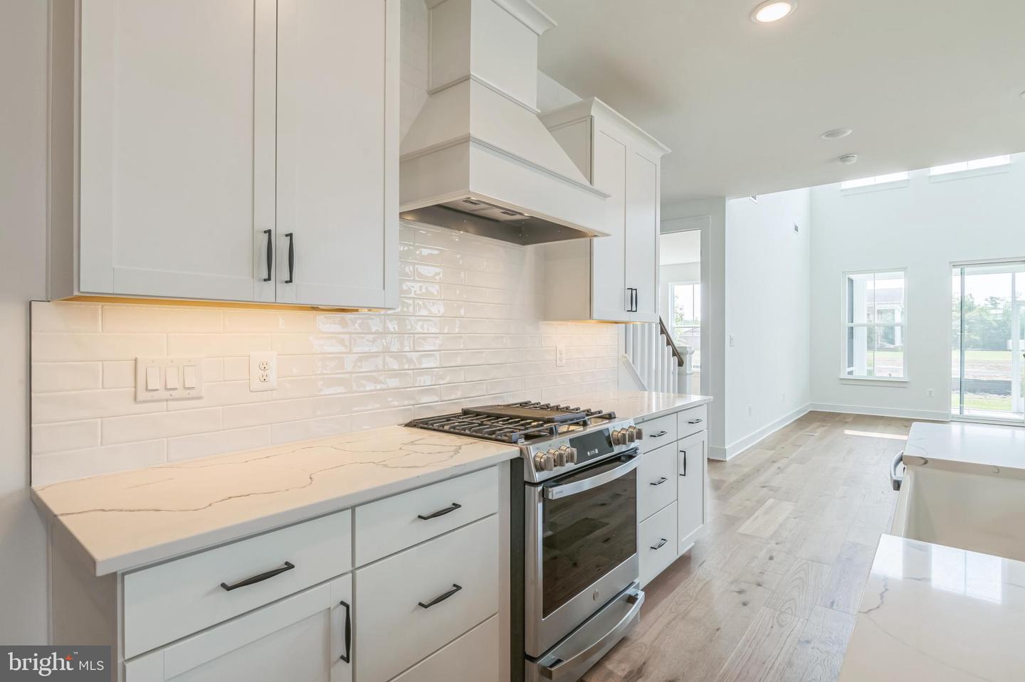 DESU2106712-804614069636-2026-03-09-13-34-32 12680 Drum Creek Way | Selbyville, DE Real Estate For Sale | MLS# Desu2106712 - Jack Lingo REALTOR DESU2106712-804614069636-2026-03-09-13-34-32 12680 Drum Creek Way | Selbyville, DE Real Estate For Sale | MLS# Desu2106712 - Jack Lingo REALTOR