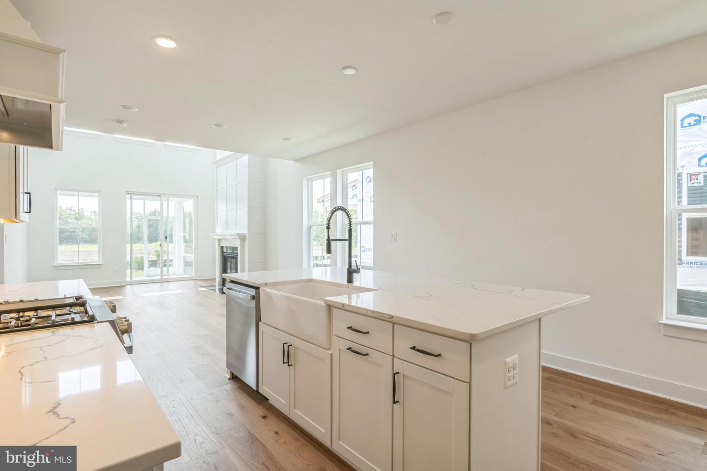 DESU2106712-804614069854-2026-03-09-13-34-32 12680 Drum Creek Way | Selbyville, DE Real Estate For Sale | MLS# Desu2106712 - Jack Lingo REALTOR DESU2106712-804614069854-2026-03-09-13-34-32 12680 Drum Creek Way | Selbyville, DE Real Estate For Sale | MLS# Desu2106712 - Jack Lingo REALTOR