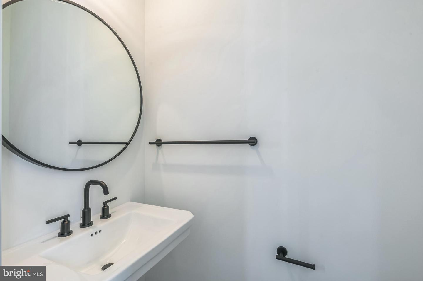 DESU2106712-804614070878-2026-03-09-13-34-32 12680 Drum Creek Way | Selbyville, DE Real Estate For Sale | MLS# Desu2106712 - Jack Lingo REALTOR DESU2106712-804614070878-2026-03-09-13-34-32 12680 Drum Creek Way | Selbyville, DE Real Estate For Sale | MLS# Desu2106712 - Jack Lingo REALTOR