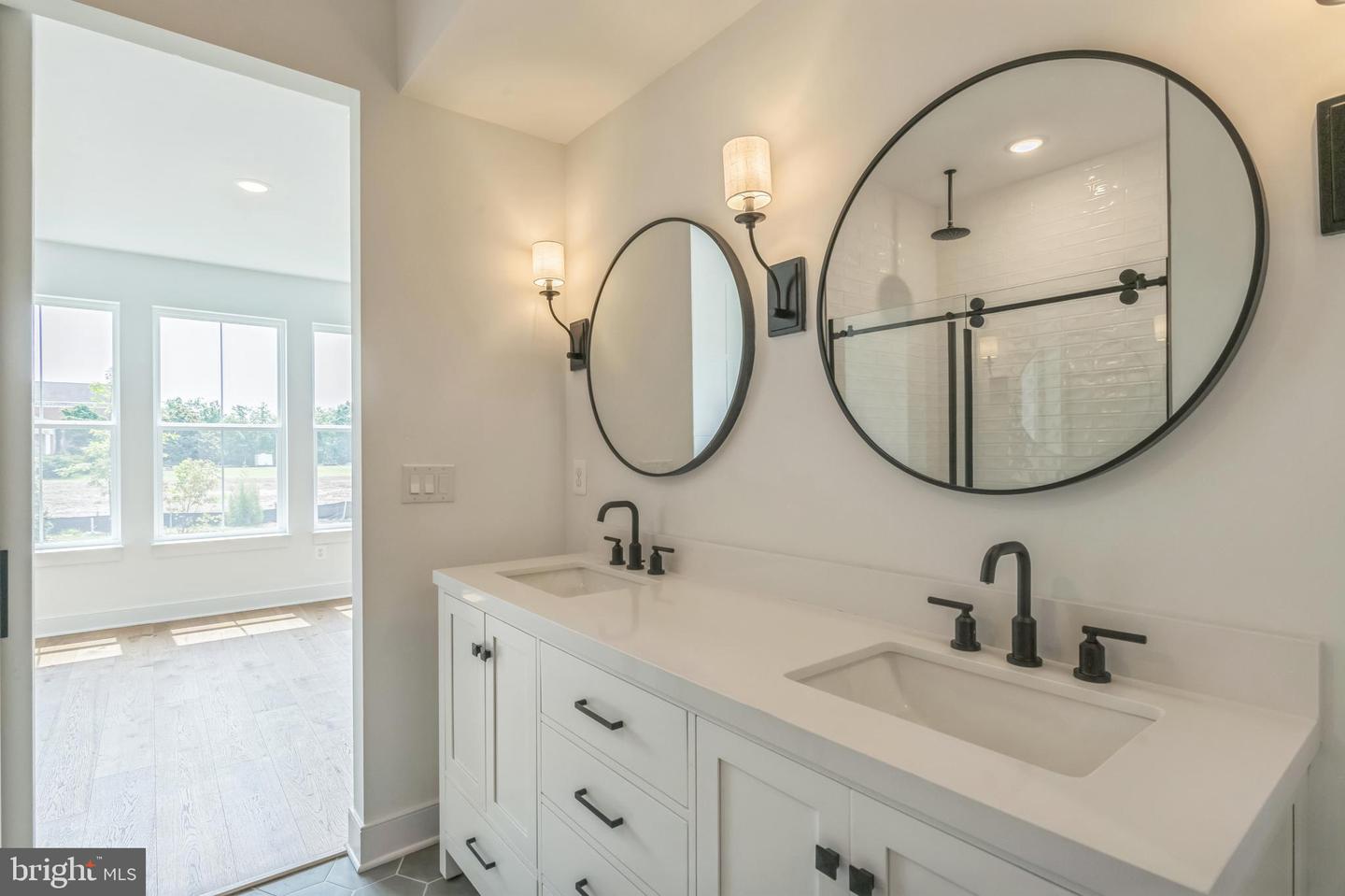 DESU2106712-804614071014-2026-03-09-13-34-32 12680 Drum Creek Way | Selbyville, DE Real Estate For Sale | MLS# Desu2106712 - Jack Lingo REALTOR DESU2106712-804614071014-2026-03-09-13-34-32 12680 Drum Creek Way | Selbyville, DE Real Estate For Sale | MLS# Desu2106712 - Jack Lingo REALTOR