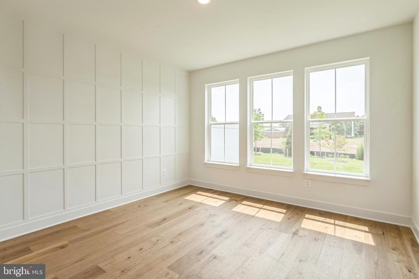 DESU2106712-804614071454-2026-03-09-13-34-32 12680 Drum Creek Way | Selbyville, DE Real Estate For Sale | MLS# Desu2106712 - Jack Lingo REALTOR DESU2106712-804614071454-2026-03-09-13-34-32 12680 Drum Creek Way | Selbyville, DE Real Estate For Sale | MLS# Desu2106712 - Jack Lingo REALTOR