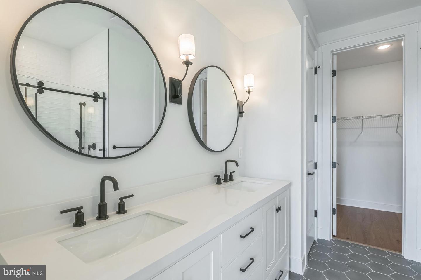 DESU2106712-804614072294-2026-03-09-13-34-32 12680 Drum Creek Way | Selbyville, DE Real Estate For Sale | MLS# Desu2106712 - Jack Lingo REALTOR DESU2106712-804614072294-2026-03-09-13-34-32 12680 Drum Creek Way | Selbyville, DE Real Estate For Sale | MLS# Desu2106712 - Jack Lingo REALTOR