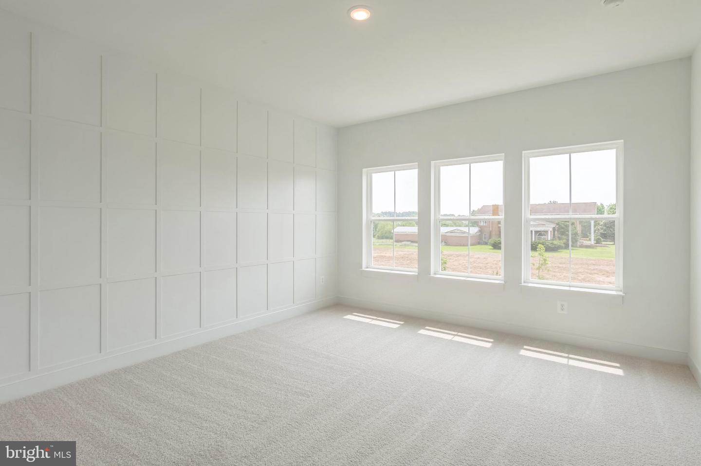 DESU2106712-804614072566-2026-03-09-13-34-33 12680 Drum Creek Way | Selbyville, DE Real Estate For Sale | MLS# Desu2106712 - Jack Lingo REALTOR DESU2106712-804614072566-2026-03-09-13-34-33 12680 Drum Creek Way | Selbyville, DE Real Estate For Sale | MLS# Desu2106712 - Jack Lingo REALTOR