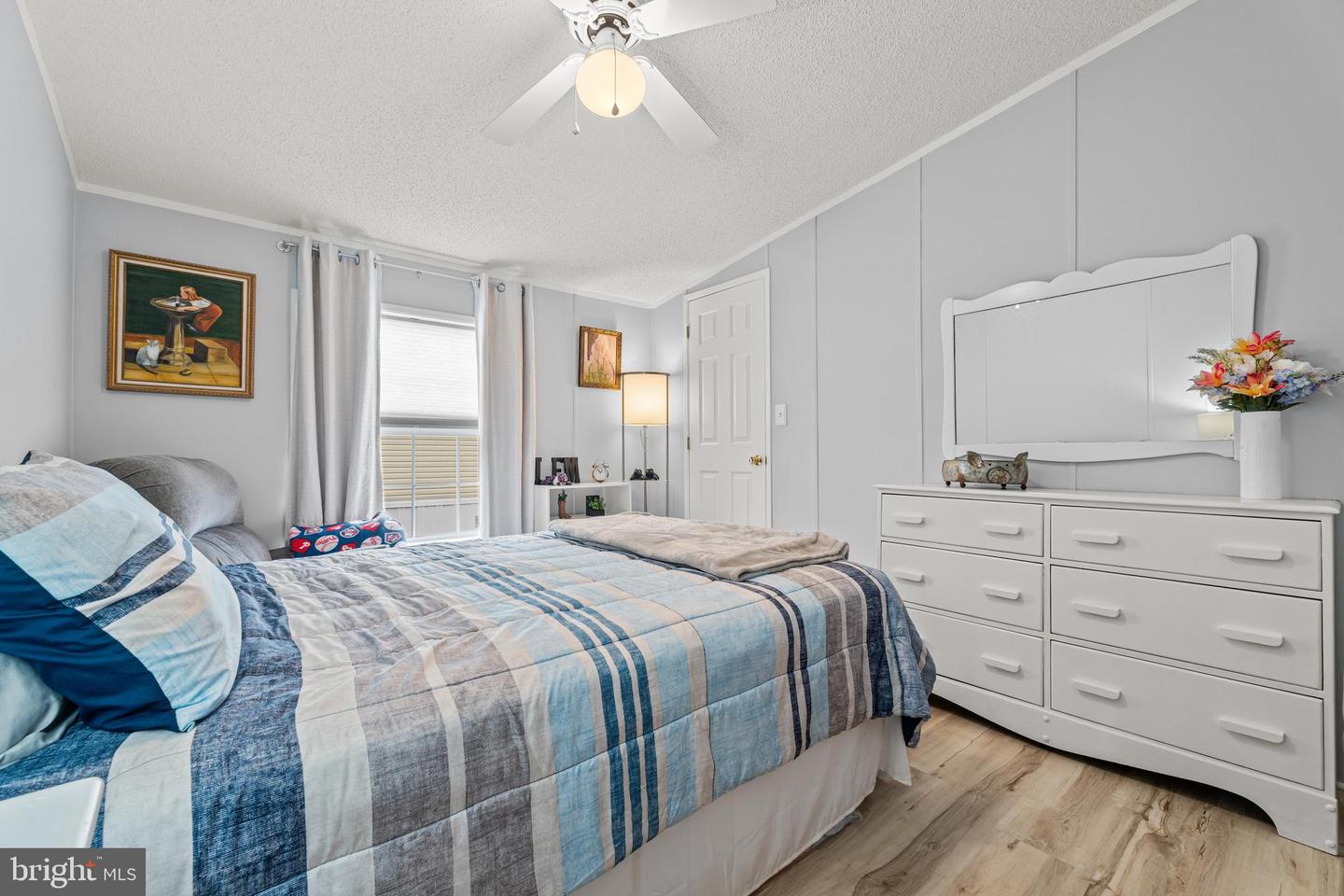 DESU2106724-804614591298-2026-03-09-15-31-31 26334 Jennifer Lee Dr | Millsboro, DE Real Estate For Sale | MLS# Desu2106724 - Jack Lingo REALTOR DESU2106724-804614591298-2026-03-09-15-31-31 26334 Jennifer Lee Dr | Millsboro, DE Real Estate For Sale | MLS# Desu2106724 - Jack Lingo REALTOR