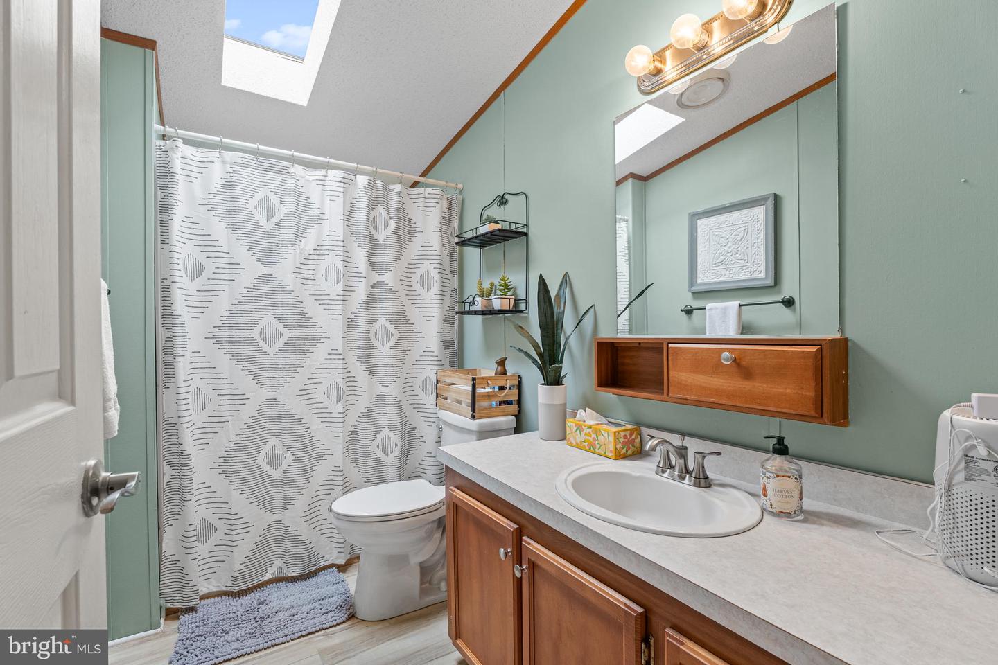 DESU2106724-804614591318-2026-03-09-15-31-30 26334 Jennifer Lee Dr | Millsboro, DE Real Estate For Sale | MLS# Desu2106724 - Jack Lingo REALTOR DESU2106724-804614591318-2026-03-09-15-31-30 26334 Jennifer Lee Dr | Millsboro, DE Real Estate For Sale | MLS# Desu2106724 - Jack Lingo REALTOR