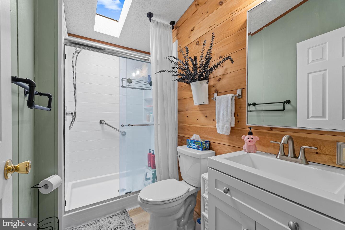 DESU2106724-804614591706-2026-03-09-15-31-30 26334 Jennifer Lee Dr | Millsboro, DE Real Estate For Sale | MLS# Desu2106724 - Jack Lingo REALTOR DESU2106724-804614591706-2026-03-09-15-31-30 26334 Jennifer Lee Dr | Millsboro, DE Real Estate For Sale | MLS# Desu2106724 - Jack Lingo REALTOR