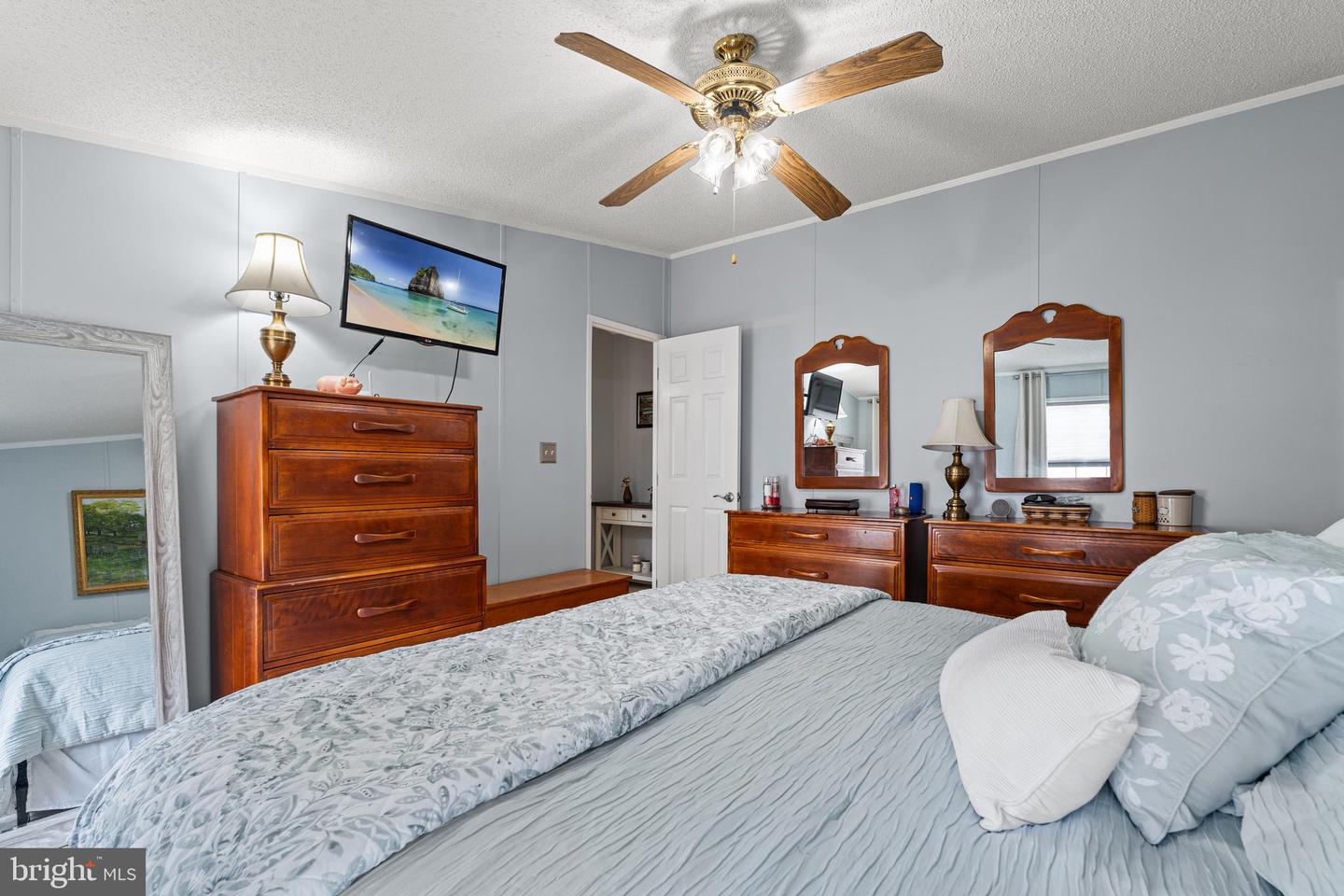 DESU2106724-804614592204-2026-03-09-15-31-31 26334 Jennifer Lee Dr | Millsboro, DE Real Estate For Sale | MLS# Desu2106724 - Jack Lingo REALTOR DESU2106724-804614592204-2026-03-09-15-31-31 26334 Jennifer Lee Dr | Millsboro, DE Real Estate For Sale | MLS# Desu2106724 - Jack Lingo REALTOR