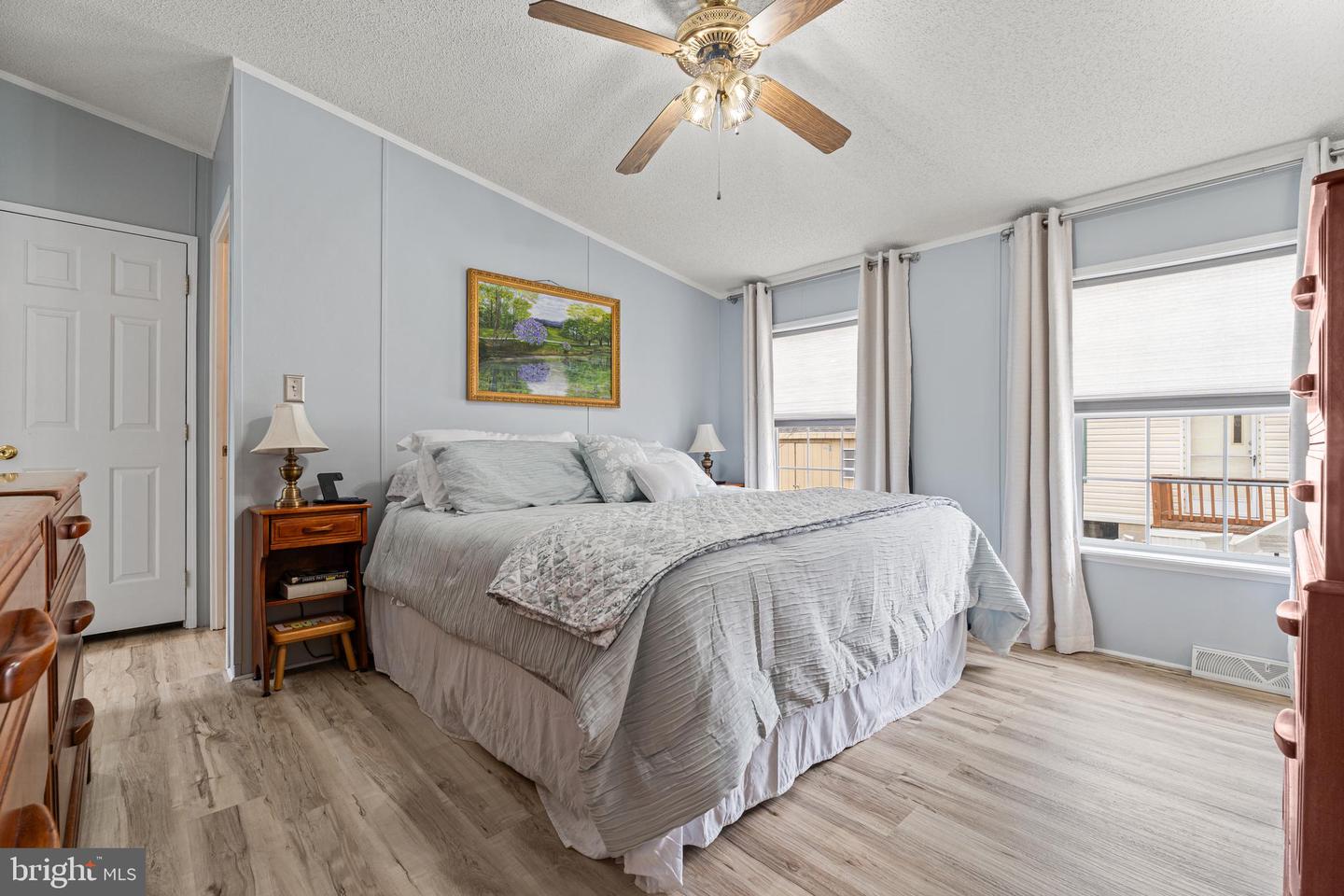 DESU2106724-804614592650-2026-03-09-15-31-31 26334 Jennifer Lee Dr | Millsboro, DE Real Estate For Sale | MLS# Desu2106724 - Jack Lingo REALTOR DESU2106724-804614592650-2026-03-09-15-31-31 26334 Jennifer Lee Dr | Millsboro, DE Real Estate For Sale | MLS# Desu2106724 - Jack Lingo REALTOR