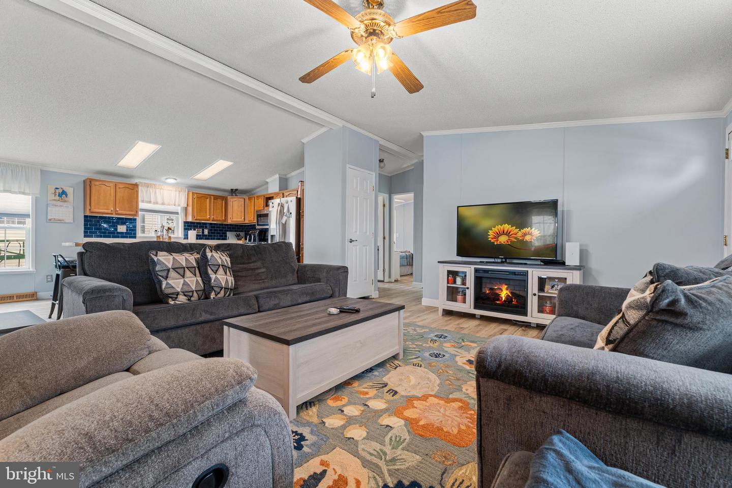 DESU2106724-804614593434-2026-03-09-15-31-30 26334 Jennifer Lee Dr | Millsboro, DE Real Estate For Sale | MLS# Desu2106724 - Jack Lingo REALTOR DESU2106724-804614593434-2026-03-09-15-31-30 26334 Jennifer Lee Dr | Millsboro, DE Real Estate For Sale | MLS# Desu2106724 - Jack Lingo REALTOR