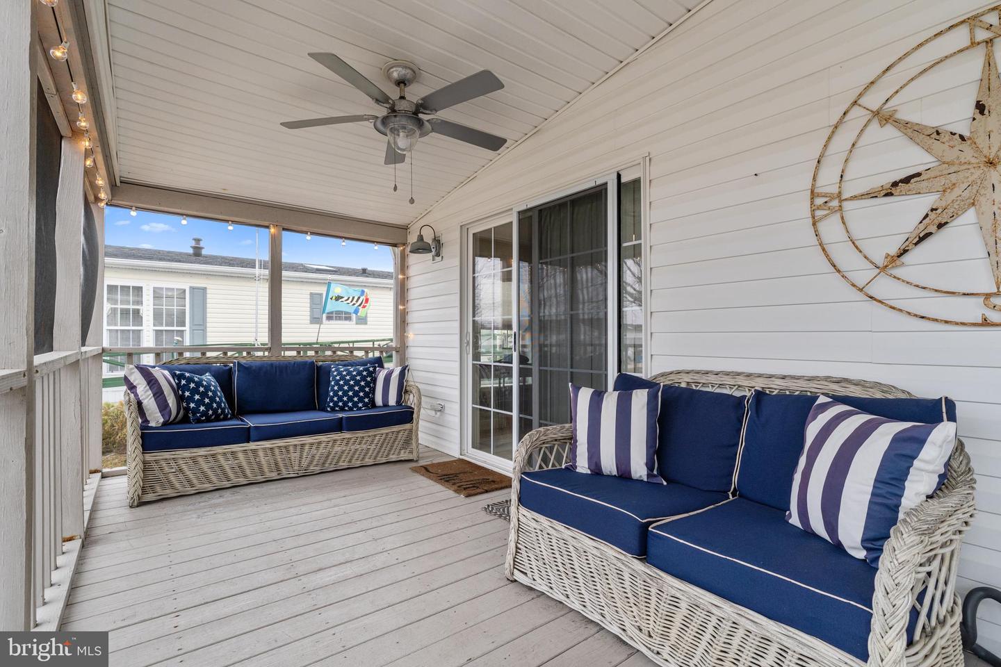 DESU2106724-804614594168-2026-03-09-15-31-30 26334 Jennifer Lee Dr | Millsboro, DE Real Estate For Sale | MLS# Desu2106724 - Jack Lingo REALTOR DESU2106724-804614594168-2026-03-09-15-31-30 26334 Jennifer Lee Dr | Millsboro, DE Real Estate For Sale | MLS# Desu2106724 - Jack Lingo REALTOR