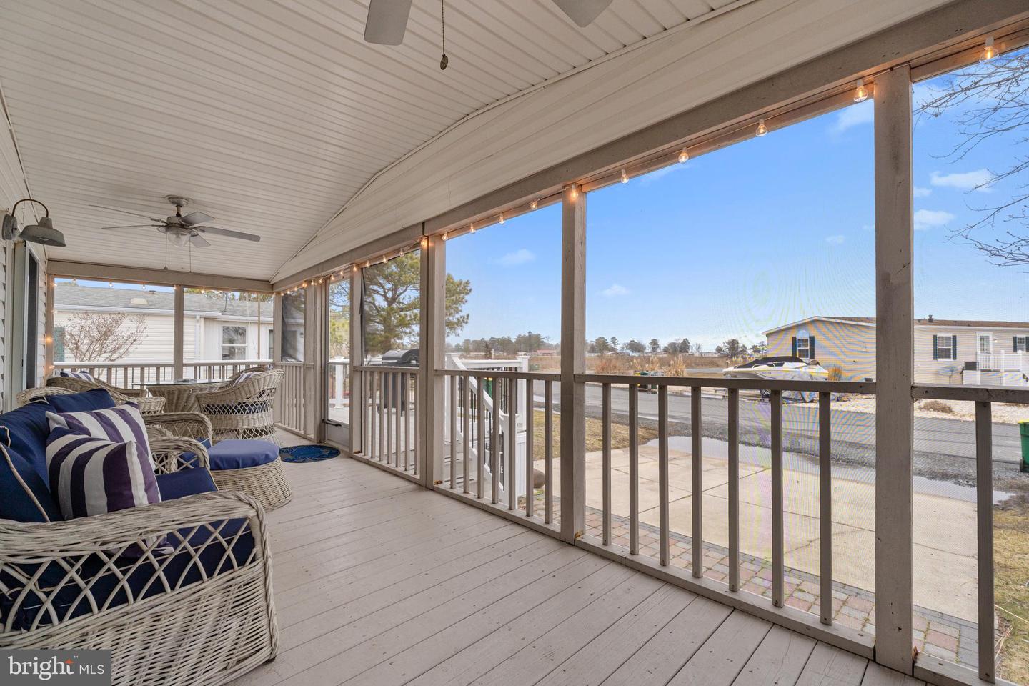 DESU2106724-804614594740-2026-03-09-15-31-30 26334 Jennifer Lee Dr | Millsboro, DE Real Estate For Sale | MLS# Desu2106724 - Jack Lingo REALTOR DESU2106724-804614594740-2026-03-09-15-31-30 26334 Jennifer Lee Dr | Millsboro, DE Real Estate For Sale | MLS# Desu2106724 - Jack Lingo REALTOR