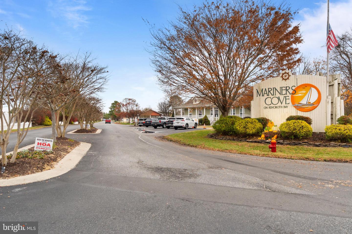 DESU2106724-804614596162-2026-03-09-15-31-31 26334 Jennifer Lee Dr | Millsboro, DE Real Estate For Sale | MLS# Desu2106724 - Jack Lingo REALTOR DESU2106724-804614596162-2026-03-09-15-31-31 26334 Jennifer Lee Dr | Millsboro, DE Real Estate For Sale | MLS# Desu2106724 - Jack Lingo REALTOR