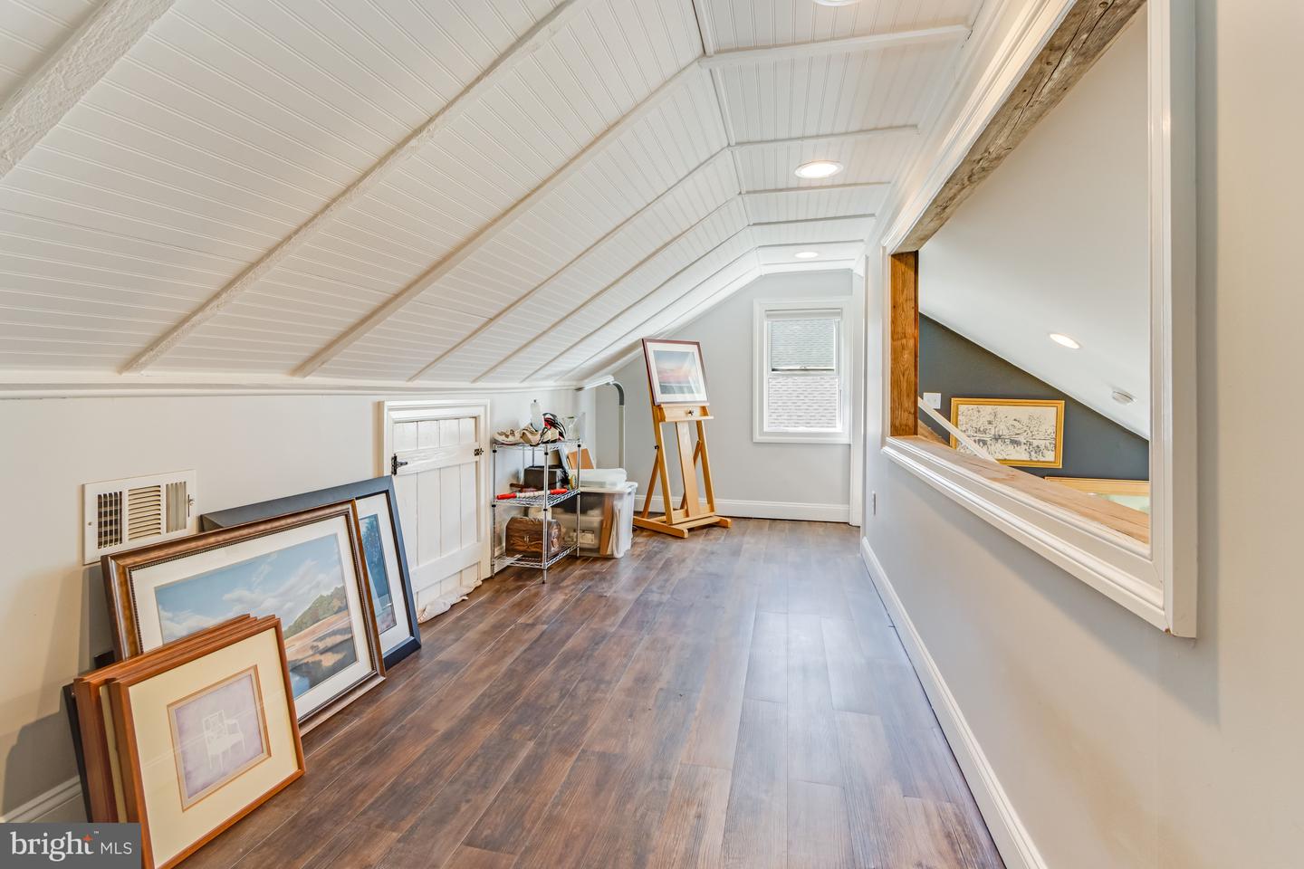 DESU2106734-804623620354-2026-03-12-15-12-54 304 Holland St | Milton, DE Real Estate For Sale | MLS# Desu2106734  - Jack Lingo REALTOR