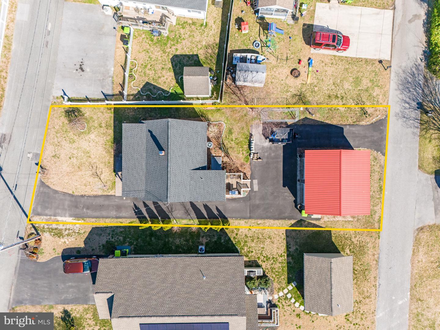 DESU2106734-804623620356-2026-03-12-15-12-54 304 Holland St | Milton, DE Real Estate For Sale | MLS# Desu2106734  - Jack Lingo REALTOR