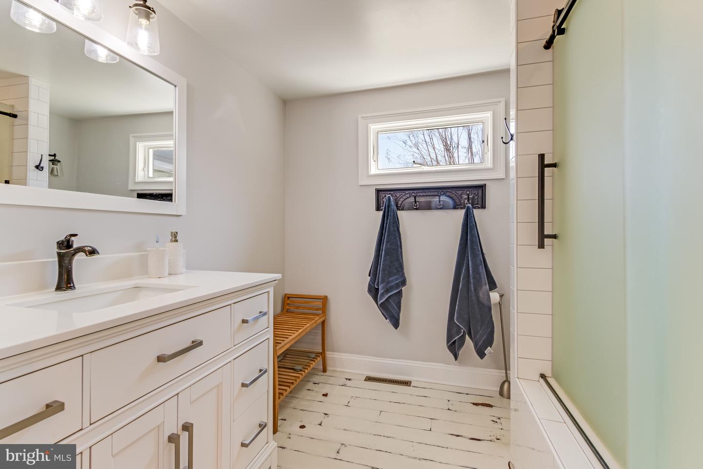 DESU2106734-804623620360-2026-03-12-15-12-54 304 Holland St | Milton, DE Real Estate For Sale | MLS# Desu2106734  - Jack Lingo REALTOR