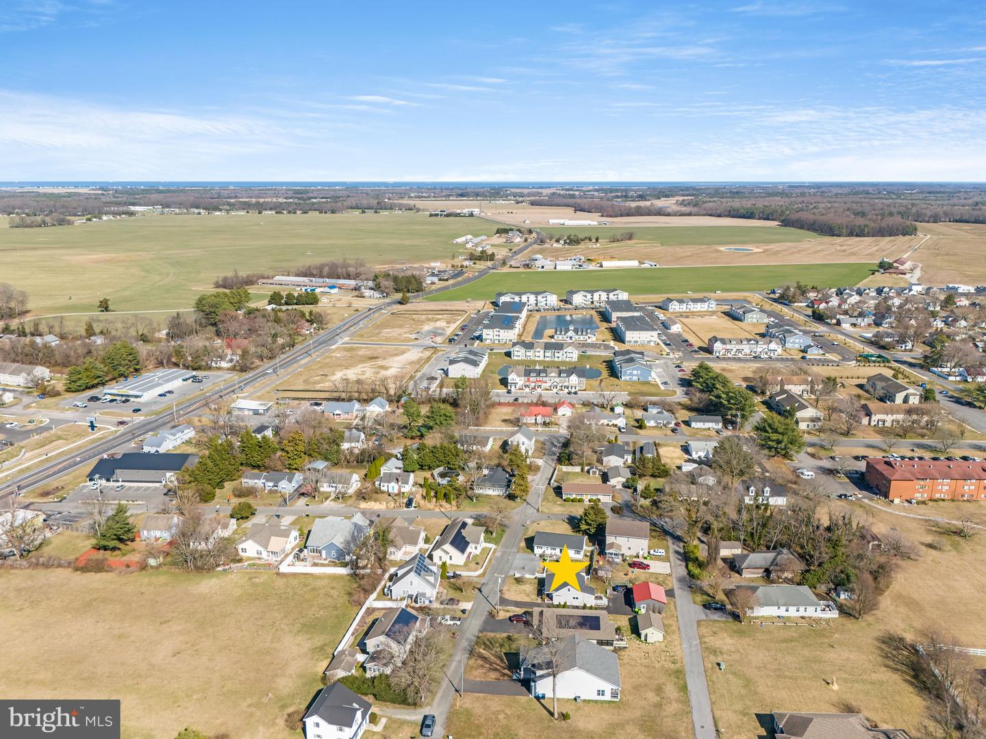 DESU2106734-804623620362-2026-03-12-15-12-54 304 Holland St | Milton, DE Real Estate For Sale | MLS# Desu2106734  - Jack Lingo REALTOR