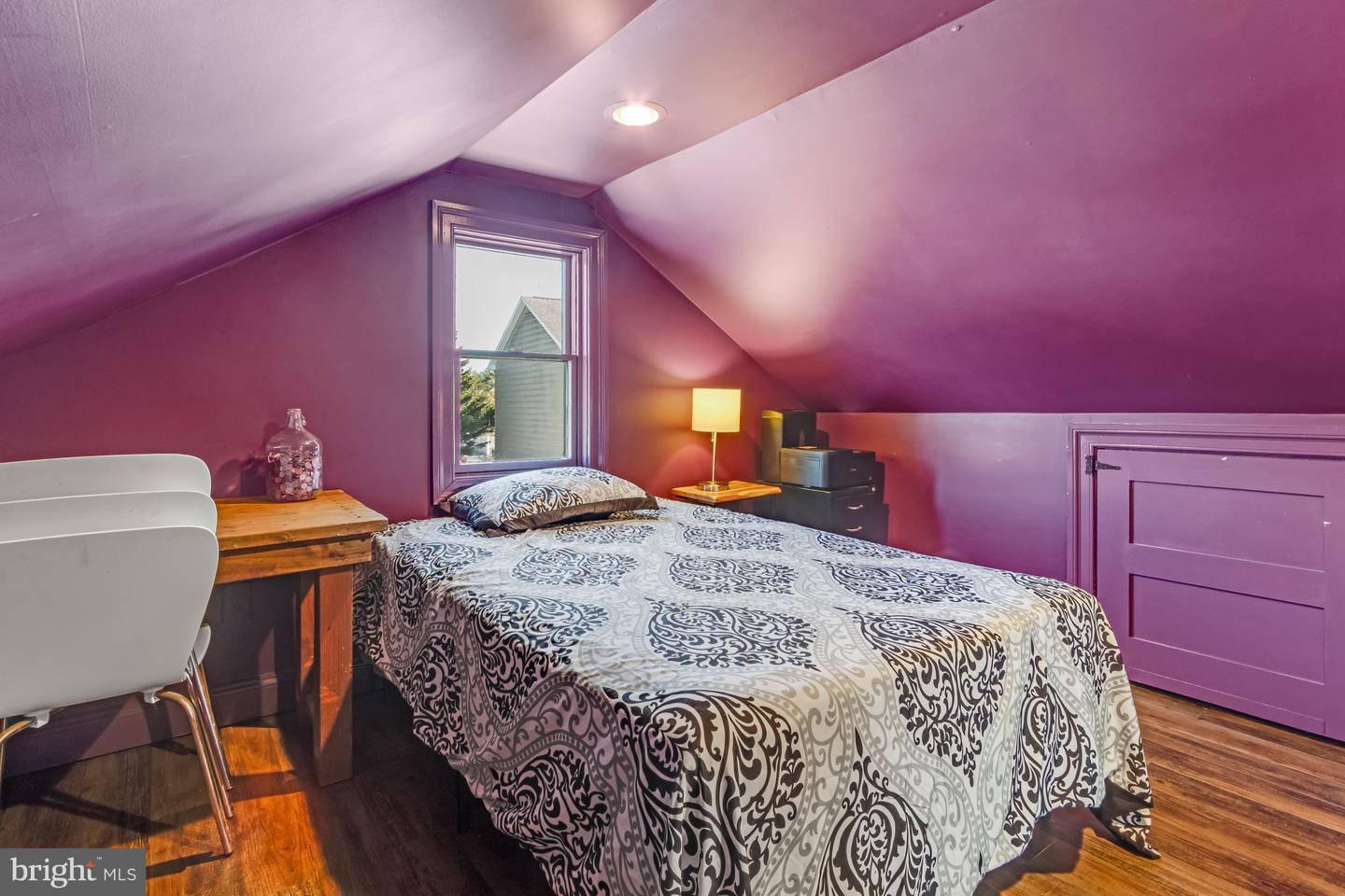 DESU2106734-804623620364-2026-03-12-15-12-54 304 Holland St | Milton, DE Real Estate For Sale | MLS# Desu2106734  - Jack Lingo REALTOR