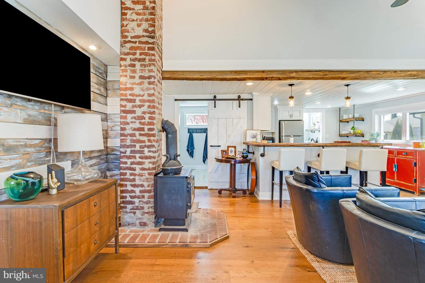 DESU2106734-804623620368-2026-03-12-15-12-53 304 Holland St | Milton, DE Real Estate For Sale | MLS# Desu2106734  - Jack Lingo REALTOR